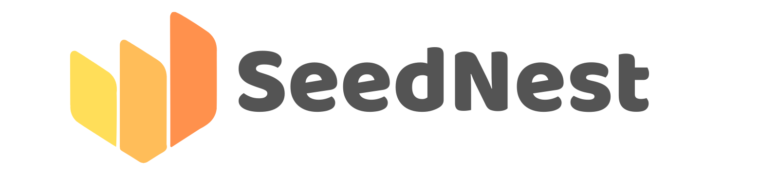 株式会社SeedNest｜今までの働き方をもっと自由に柔軟に